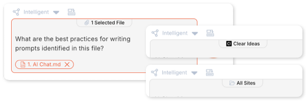 Site-Scoped Security and File Permissions